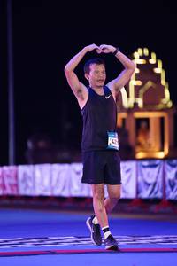 BIB: 
                            <button type="button" onclick="openModal(24089625)" class="btn btn-primary btn-sm float-right btn-popup" data-toggle="modal" data-target=".modal-high-quality">
                        <i class="fas fa-shopping-cart"></i> Add to Cart
                    </button>
                                            <button type="button" onclick="isThisMe(24089625, true)" class="btn btn-success btn-sm float-right btn-popup btn-isme hidden" data-toggle="tooltip" data-placement="bottom" title="นี่คือรูปของคุณใช่ไหม คลิกที่นี่เพื่อเอาเข้าอัลบั้ม">
                        <i class="fas fa-plus"></i> Add to album
                    </button>
                    <button type="button" onclick="isThisMe(24089625, false)" class="btn btn-warning btn-sm float-right btn-popup btn-isnotme hidden">
                        <i class="fas fa-ban"></i> Remove from album
                    </button>